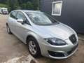 SEAT Leon Leon 1,4 Plateado - thumbnail 2