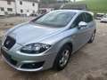 SEAT Leon Leon 1,4 Plateado - thumbnail 1