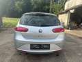 SEAT Leon Leon 1,4 Plateado - thumbnail 8