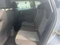 SEAT Leon Leon 1,4 Plateado - thumbnail 10