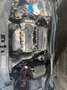 SEAT Leon Leon 1,4 Plateado - thumbnail 13