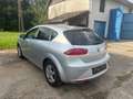 SEAT Leon Leon 1,4 Plateado - thumbnail 6