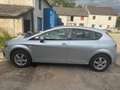 SEAT Leon Leon 1,4 Plateado - thumbnail 4