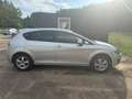SEAT Leon Leon 1,4 Plateado - thumbnail 5