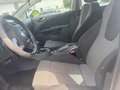 SEAT Leon Leon 1,4 Plateado - thumbnail 11