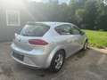 SEAT Leon Leon 1,4 Plateado - thumbnail 7