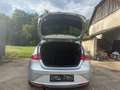SEAT Leon Leon 1,4 Plateado - thumbnail 9