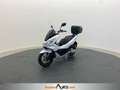 Honda PCX 125 PCX 125 ABS Blanc - thumbnail 1