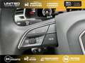 Audi Q8 Quattro 3.0 V6 55 TFSI - 340 - BVA tiptronic  S line PHASE 1 Gris - thumbnail 12