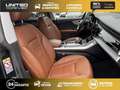 Audi Q8 Quattro 3.0 V6 55 TFSI - 340 - BVA tiptronic  S line PHASE 1 Gris - thumbnail 3