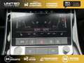 Audi Q8 Quattro 3.0 V6 55 TFSI - 340 - BVA tiptronic  S line PHASE 1 Gris - thumbnail 15