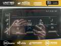 Audi Q8 Quattro 3.0 V6 55 TFSI - 340 - BVA tiptronic  S line PHASE 1 Gris - thumbnail 17