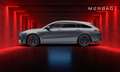 Mercedes-Benz CLA 45 AMG S 4MATIC+ Shooting Brake Grau - thumbnail 2
