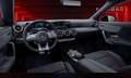 Mercedes-Benz CLA 45 AMG S 4MATIC+ Shooting Brake Grau - thumbnail 3