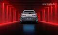 Mercedes-Benz CLA 45 AMG S 4MATIC+ Shooting Brake Grau - thumbnail 8