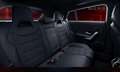 Mercedes-Benz CLA 45 AMG S 4MATIC+ Shooting Brake Gris - thumbnail 6