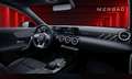 Mercedes-Benz CLA 45 AMG S 4MATIC+ Shooting Brake Gris - thumbnail 5