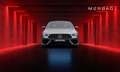 Mercedes-Benz CLA 45 AMG S 4MATIC+ Shooting Brake Grau - thumbnail 11