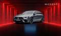 Mercedes-Benz CLA 45 AMG S 4MATIC+ Shooting Brake Gris - thumbnail 1