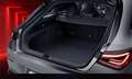 Mercedes-Benz CLA 45 AMG S 4MATIC+ Shooting Brake Gris - thumbnail 9