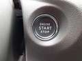 Opel Grandland X Ultimate 1.6 Turbo Start/Stop Hybrid Rouge - thumbnail 14