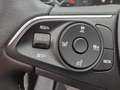 Opel Grandland X Ultimate 1.6 Turbo Start/Stop Hybrid Rood - thumbnail 12