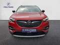 Opel Grandland X Ultimate 1.6 Turbo Start/Stop Hybrid Rouge - thumbnail 2