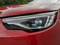 Opel Grandland X Ultimate 1.6 Turbo Start/Stop Hybrid Rouge - thumbnail 9