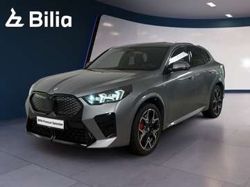 xDrive30 DAB LED Komfortzg.