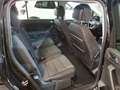Volkswagen Touran 1.5 TSI DSG R-Line Navi R-Kam LED PDC Schwarz - thumbnail 6