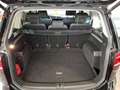 Volkswagen Touran 1.5 TSI DSG R-Line Navi R-Kam LED PDC Schwarz - thumbnail 7