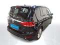 Volkswagen Touran 1.5 TSI DSG R-Line Navi R-Kam LED PDC Schwarz - thumbnail 3