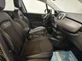 Fiat 500X 1.6 mjt Cross 4x2 120cv - thumbnail 12
