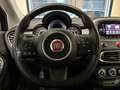 Fiat 500X 1.6 mjt Cross 4x2 120cv - thumbnail 13