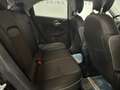 Fiat 500X 1.6 mjt Cross 4x2 120cv - thumbnail 11
