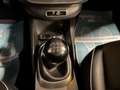 Fiat 500X 1.6 mjt Cross 4x2 120cv - thumbnail 17