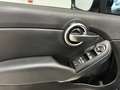Fiat 500X 1.6 mjt Cross 4x2 120cv - thumbnail 9