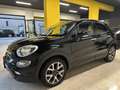 Fiat 500X 1.6 mjt Cross 4x2 120cv - thumbnail 7