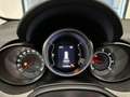 Fiat 500X 1.6 mjt Cross 4x2 120cv - thumbnail 18