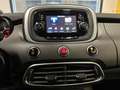 Fiat 500X 1.6 mjt Cross 4x2 120cv - thumbnail 14