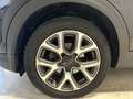 Fiat 500X 1.6 mjt Cross 4x2 120cv - thumbnail 8