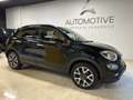 Fiat 500X 1.6 mjt Cross 4x2 120cv - thumbnail 3