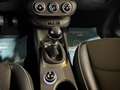 Fiat 500X 1.6 mjt Cross 4x2 120cv - thumbnail 15