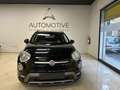 Fiat 500X 1.6 mjt Cross 4x2 120cv - thumbnail 1