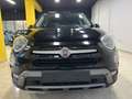 Fiat 500X 1.6 mjt Cross 4x2 120cv - thumbnail 2