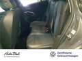 Volkswagen Tiguan Life 1.5 eTSI DSG Navi LED ACC EPH AHK Grau - thumbnail 4