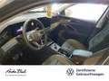 Volkswagen Tiguan Life 1.5 eTSI DSG Navi LED ACC EPH AHK Grau - thumbnail 3