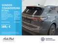 Volkswagen Tiguan Life 1.5 eTSI DSG Navi LED ACC EPH AHK Grau - thumbnail 2