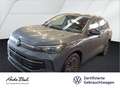 Volkswagen Tiguan Life 1.5 eTSI DSG Navi LED ACC EPH AHK Grau - thumbnail 1
