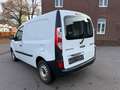 Renault Kangoo Rapid/Euro5/Voll Scheckheft/Tüv Blanco - thumbnail 5